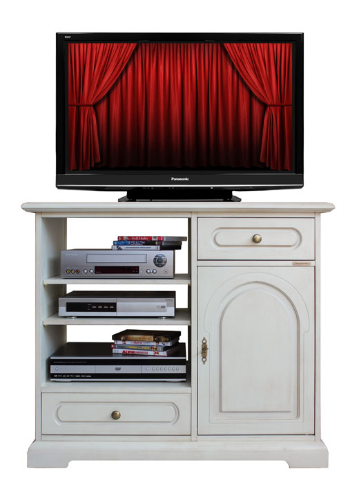 Meuble Tv Classique