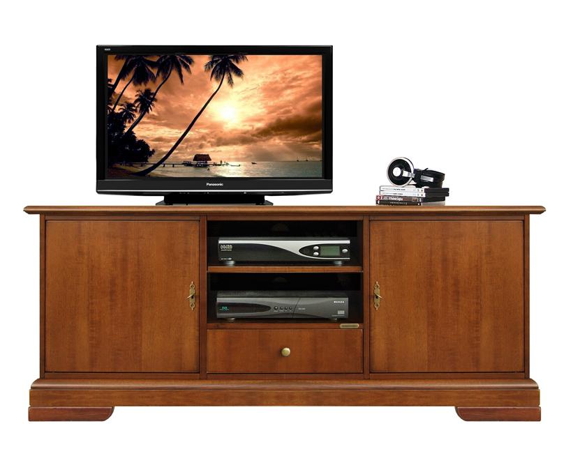Meuble Tv bas Simply