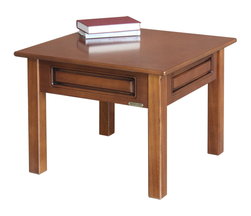 Table basse de salon