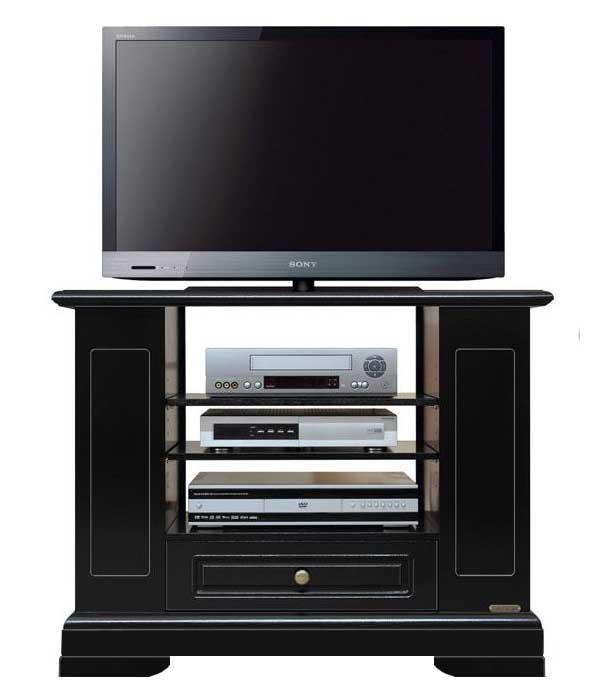 Meuble Tv Essential Plus