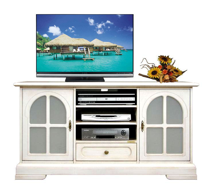 Meuble Tv Top Design