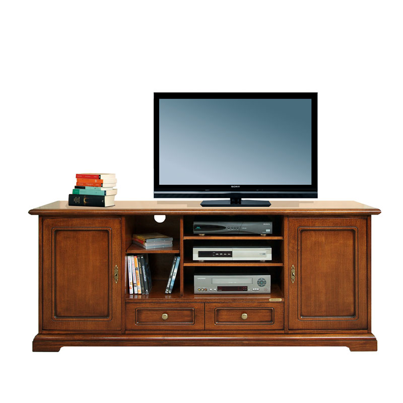 Meuble Tv Home Cinema