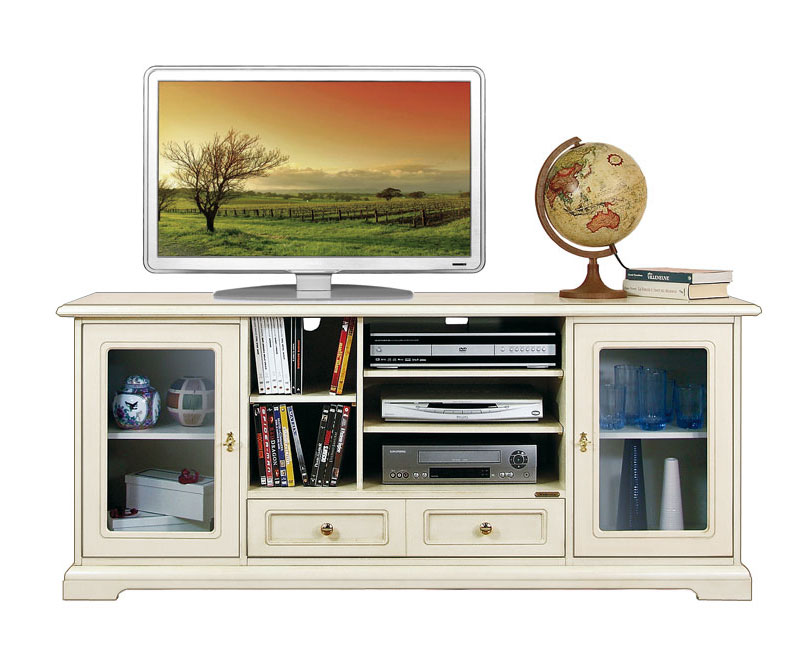 Meuble Tv Home Cinema