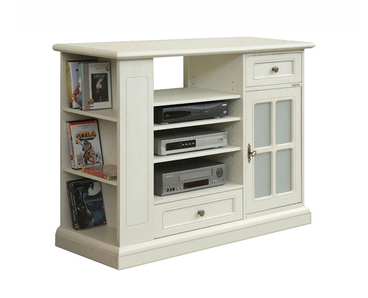 Meuble Tv Hifi