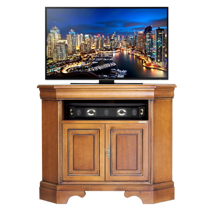 mobile ad angolo porta tv