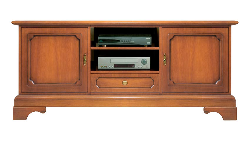 Meuble Tv style classique collection Florence"