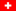suisse flag