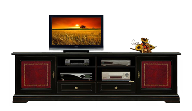 mobile porta tv