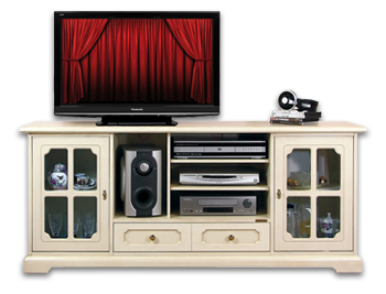 Mobile Porta Tv Classico