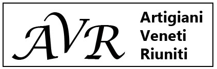 Logo AVR