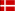 denmark flag