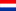 holland flag