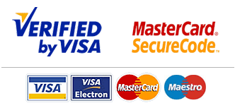 mastercard visa