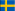 sweden flag